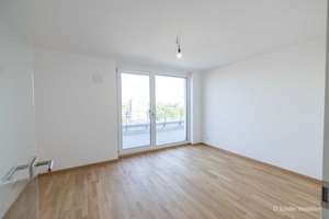 Über den Dächern von Fürth: Neubau 3-Zi. Dachterrassenwohnung / Wohnung mieten – Die vollständige Adresse der Immobilie erhältst du vom Anbieter., 90762 Stadtpark, Stadtgrenze, Fürth – Vorschaubild 11