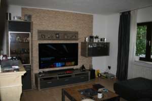 Property thumbnail 41