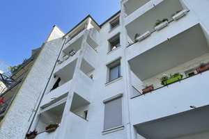 *****DIE LAGE MACHT DEN UNTERSCHIED! TOP INVESTMENT IM MEDIENHAFEN! MFH MIT 9 WOHNEINHEITEN***** – Düsseldorf – Vorschaubild 22
