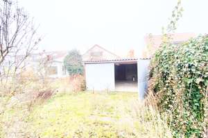 RESERVIERT: Grün, ruhig, gut angebunden: Zuhause für Zwei in Erfurt-Nord, Garage inklusive – Die vollständige Adresse der Immobilie erhältst du vom Anbieter., 99086 Hohenwinden, Erfurt – Vorschaubild 14