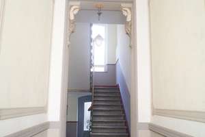 Mitten im Agnes-Viertel: Gründerzeit Haus sucht neue Miterhalter:innen,