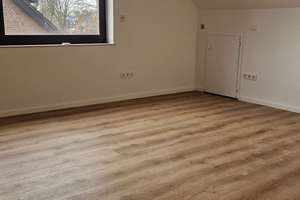 Renovierte Obergeschosswohnung mit Einbauküche in ruhiger Lage von Ladbergen – bezugsfertig ab 01.12 – Die vollständige Adresse der Immobilie erhältst du vom Anbieter., 49549 Ladbergen – Vorschaubild 7