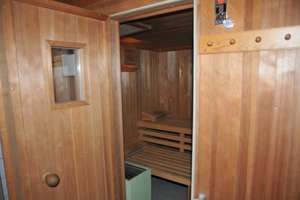 Familientraum am Schloß, Reithof, Stadion, Wald & Innenstadt - wohnen wo andere Urlaub machen – Die vollständige Adresse der Immobilie erhältst du vom Anbieter., 38448 Alt-Wolfsburg, Wolfsburg – Vorschaubild 15