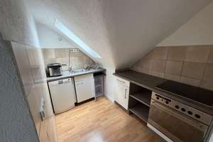 Wohn- und Geschäftshaus 299m2 Wohn- und Gewerbefläche für  1.000 EUR / m2 – Nikolausstr. 1, 45141 Stoppenberg, Essen – Vorschaubild 19