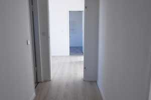 Helle 3,5-Zi.-Wohnung, EBK, Balkon, in Wolfsburg, Detmerode zu vermieten – Theodor-Heuss-Straße 2x, 38444 Wolfsburg – Vorschaubild 7