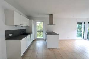 didem® I 3-Zimmer-Etagenwohnung am Silbermannpark – Die vollständige Adresse der Immobilie erhältst du vom Anbieter., 86161 Hochfeld, Augsburg – Vorschaubild 4