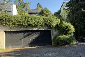 Architektonisch reizvolle Villa mit Terrassen, Galerie und Doppelgarage auf 814 m² Grundstück – Die vollständige Adresse der Immobilie erhältst du vom Anbieter., 70569 Dachswald, Stuttgart – Vorschaubild 13