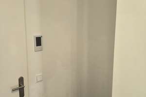 3-Zimmer-Wohnung mit Terrasse in Obermenzing – Peter-Anders-Straße 20, 81245 Neupasing, München – Vorschaubild 7