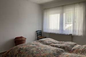 Geräumiges Zuhause für Groß und Klein ! – Die vollständige Adresse der Immobilie erhältst du vom Anbieter., 6308 Klostermansfeld – Vorschaubild 9
