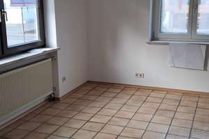 Charmantes Bauernhaus (Neubezug nach Sanierung) in Oberrieden mit 6 Zimmern – Hauptstraße 17, 87769 Oberrieden – Vorschaubild 5