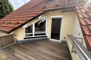 GEPFLEGTES REIHENECKHAUS MIT GARAGE UND AUSBAURESERVE – Die vollständige Adresse der Immobilie erhältst du vom Anbieter., 74172 Neckarsulm – Vorschaubild 12