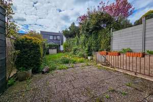 Ihr neues Zuhause: Reihenhaus in ruhiger Lage am Hasenberg – Die vollständige Adresse der Immobilie erhältst du vom Anbieter., 42897 Hasenberg, Remscheid – Vorschaubild 6