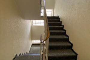 Dachgeschosswohnung mit zwei Balkon – Innenstadt Oberhausen – Die vollständige Adresse der Immobilie erhältst du vom Anbieter., 46045 Altstadt-Süd, Oberhausen – Vorschaubild 18