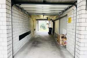Mülheim a.d.Ruhr-Speldorf: Großzügig u. ruhig Wohnen im 2-Parteienhaus in guter Lage mit gr. Garage. – Mülheim an der Ruhr – Vorschaubild 29