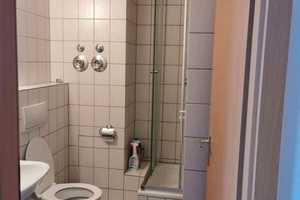 Helles, freundliches 1-Zimmer Appartement Nähe S-Bahn Gleißhammer – Nürnberg – Vorschaubild 2