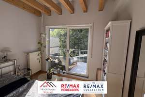 Exklusives Reihenmittelhaus mit 148 m² 5 Zimmer in Bestlage /
 Waldrand zu vermieten – Hirtenaue 55, 69118 Ziegelhausen, Heidelberg – Vorschaubild 9