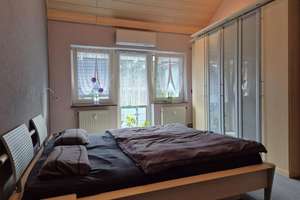 Ideales Mehrgenerationenhaus mit Topstandard - Nähe Bensheim – Die vollständige Adresse der Immobilie erhältst du vom Anbieter., 64686 Lautertal (Odenwald) – Vorschaubild 16