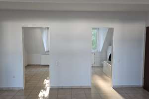 Schöne, geräumige zwei Zimmer Wohnung in Duisburg, Großenbaum – Angermunderstrasse 90, 47269 Rahm, Duisburg – Vorschaubild 11