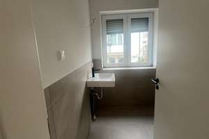 Barrierefrei, großzügige  2 Zimmer, Küche, Bad, mit 2 Balkonen  in Kurparknähe – Die vollständige Adresse der Immobilie erhältst du vom Anbieter., 65189 Nordost, Wiesbaden – Vorschaubild 21