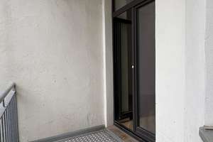NACHMIETER GESUCHT für schöne 2-Raum-Wohnung mit Balkon in MD Stadtfeld-Ost! – Immermannstr. 2, 39108 Stadtfeld Ost, Magdeburg – Vorschaubild 8
