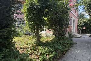 5-Zimmer-Haus in Stuttgart Bad Cannstatt – Die vollständige Adresse der Immobilie erhältst du vom Anbieter., 70374 Im Geiger, Stuttgart – Vorschaubild 5