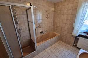 Wohnidylle für Ihre Familie ... 
Stattliches Wohnhaus mit vielen Extras ... – Die vollständige Adresse der Immobilie erhältst du vom Anbieter., 96179 Rattelsdorf – Vorschaubild 11