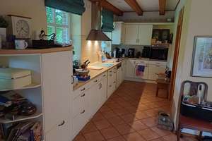 Gepflegtes Einfamilienhaus in Detern – 26847 Detern – Vorschaubild 12