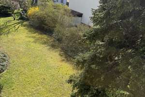 Property thumbnail 15