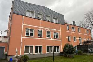 Zwei Einheiten mit Potenzial: Obergeschosswohnung in Solingen-Wald zur individuellen Gestaltung – Die vollständige Adresse der Immobilie erhältst du vom Anbieter., 42719 Wald, Solingen – Vorschaubild 2