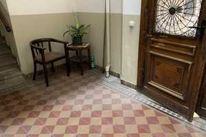 Historisches Haus mit vielfältiger Geschichte in Görlitz – Görlitz – Vorschaubild 6