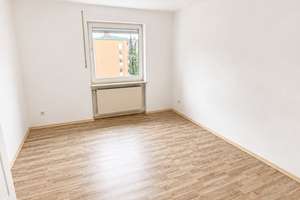 4,0 % Rendite: 3-Zimmer-Wohnung Werksviertel, 77 m², Eigennutz ab 01.01.2027 – Die vollständige Adresse der Immobilie erhältst du vom Anbieter., 81671 Echarding, München – Vorschaubild 6
