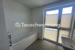 Tauschwohnung: Helle Moderne 3-Zi-Whg gegen 3 Zi Whg westlich der Alster – Die vollständige Adresse der Immobilie erhältst du vom Anbieter., 22045 Jenfeld, Hamburg – Vorschaubild 13
