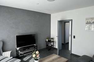 Umfassend saniertes 5-Zimmer Haus mit Garage in Kaiserslautern – Die vollständige Adresse der Immobilie erhältst du vom Anbieter., 67663 Lämmchesberg-Universitätswohnstadt, Kaiserslautern – Vorschaubild 11