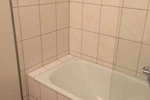 2 Zimmer Wohnung mit EBK in Wuppertal Eskesberg – Krummacherstraße 200, 42115 Elberfeld West, Wuppertal – Vorschaubild 13