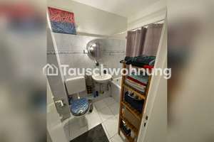 Tauschwohnung: Hamburg: Tausche 1,5-Zimmer-Flat in Eimsbüttel – Die vollständige Adresse der Immobilie erhältst du vom Anbieter., 22527 Eidelstedt, Hamburg – Vorschaubild 6