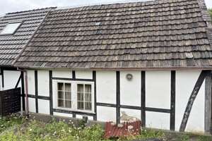 Charmantes Einfamilienhaus mit Atelier & Entwicklungspotenzial – 45 km von Köln, mitten im Grünen – Die vollständige Adresse der Immobilie erhältst du vom Anbieter., 51766 Engelskirchen – Vorschaubild 14