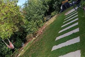 Hochwertig möblierte 65-m²-Wohnung im Inneren Westen von Regensburg  – 93049 Westenviertel, Regensburg – Vorschaubild 3