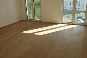 schöne Wohnung mit Balkon – 4105 Zentrum-Nord, Leipzig – Vorschaubild 6