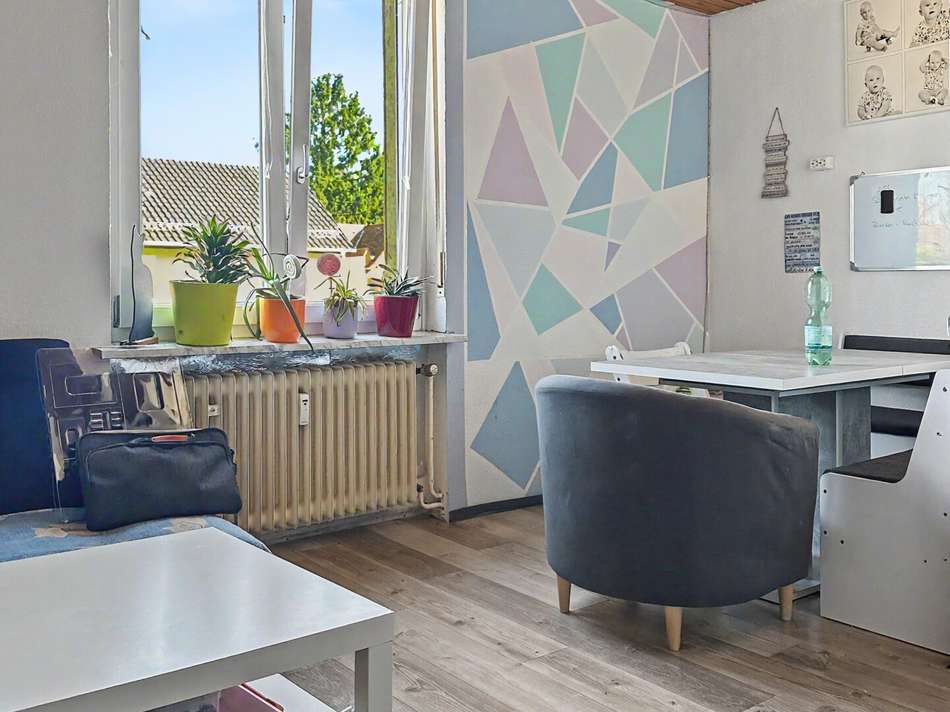 Wohnung 1.OG Vorderhaus (3)