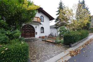 Junges Einfamilienhaus mit viel Platz, Doppelgarage und Weitblick in ruhiger Wohnlage – Die vollständige Adresse der Immobilie erhältst du vom Anbieter., 56412 Gackenbach – Vorschaubild 3