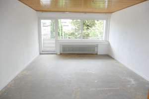 #ZENTRAL WOHNEN mit WOHLFÜHLFAKTOR: Helle, geräumige 3-Zimmerwohnung mit Balkon!# – Dieckerstraße 66, 46047 Schlad, Oberhausen – Vorschaubild 9