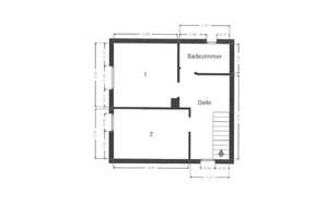 Gepflegte Doppelhaushälfte mit Einbauküche und großem Garten in Ottersleben. – Appendorfer Straße 34, 39116 Ottersleben, Magdeburg – Vorschaubild 42