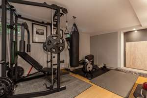 Property thumbnail 24