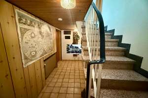 Property thumbnail 27