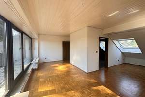 Wohnen mit WOW-Effekt – Freistehendes Architektenhaus mit Platz, Potenzial u.v.m. in Behringersdorf – Die vollständige Adresse der Immobilie erhältst du vom Anbieter., 90571 Schwaig bei Nürnberg – Vorschaubild 10