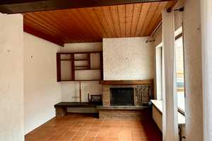 Gepflegtes 4-Zimmer-Einfamilienhaus mit Wintergarten in Heilbronn Frankenbach – Heilbronn – Vorschaubild 7