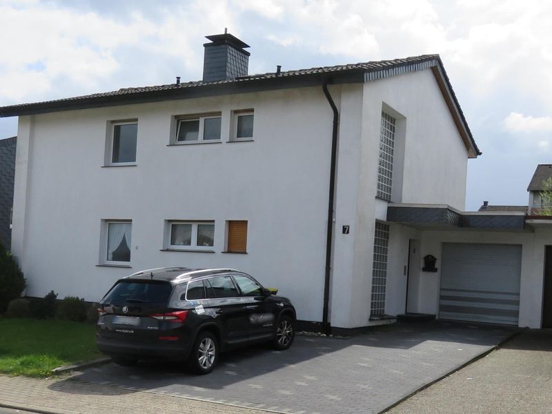 Haus kaufen in Neviges (Velbert) ImmoScout24