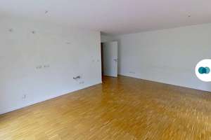 Traumhafte 2-Zimmer-Wohnung mit Tageslichtbad – Henri-Dunant-Straße 5, 45131 Rüttenscheid, Essen – Vorschaubild 2