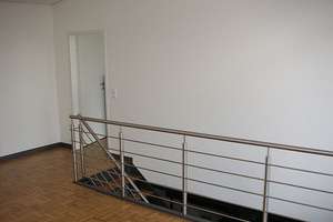 Loftwohnung mit Domblick & 44 m² Dachterrasse – Weinsbergstraße 118a, 50823 Ehrenfeld (Ortsteil), Köln – Vorschaubild 15