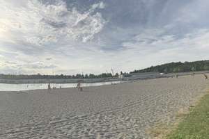 Property thumbnail 22